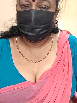 rekha naier online show from 10.08.25