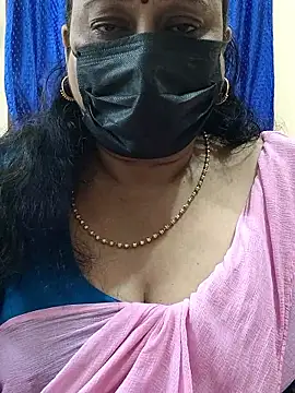 rekha naier online show from 10.10.25