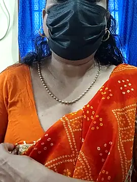 rekha naier online show from 10.11.25