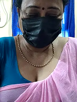 rekha naier online show from 10.13.25