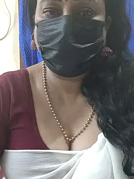 rekha naier online show from 10.14.25