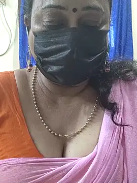 rekha naier online show from 10.16.25