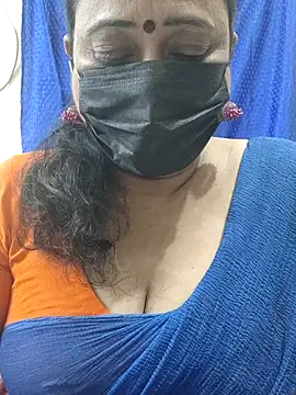 rekha naier online show from 10.26.25