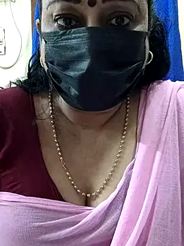 rekha naier online show from 11.21.25