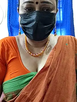 rekha naier online show from 11.30.25