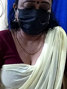 rekha naier online show from 12.02.25