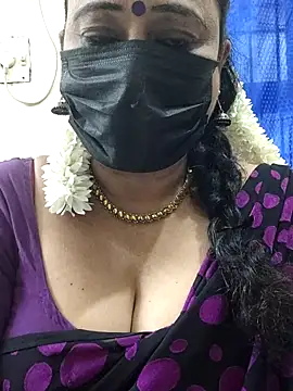 rekha naier online show from 01.14.26