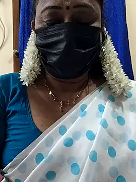 rekha naier online show from 02.09.26