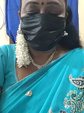 rekha naier online show from 03.13.26