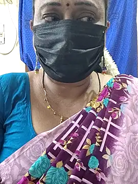 rekha naier online show from 03.14.26