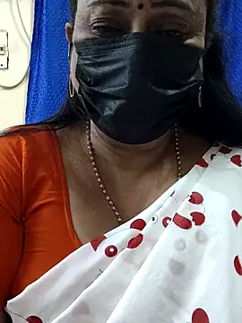 rekha naier online show from 04.05.26