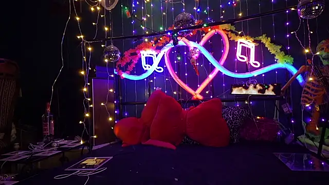 anonymouszN online show from 02.12.26