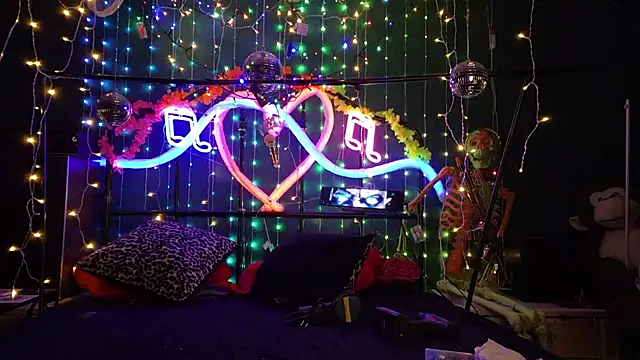 anonymouszN online show from 02.26.26