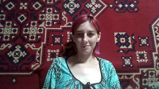 Snapshot of Ketti_mom chatting on 06.23.26 Ketti mom online show from 06.23.26
