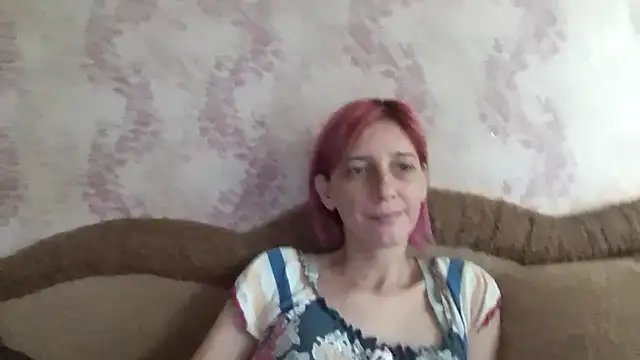 Snapshot of Ketti_mom chatting on 06.25.26 Ketti mom online show from 06.25.26