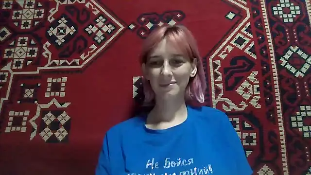 Snapshot of Ketti_mom chatting on 07.10.26 Ketti mom online show from 07.10.26