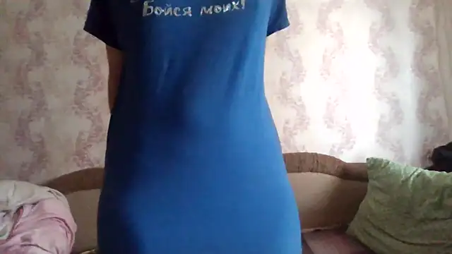 Snapshot of Ketti_mom chatting on 07.11.26 Ketti mom online show from 07.11.26