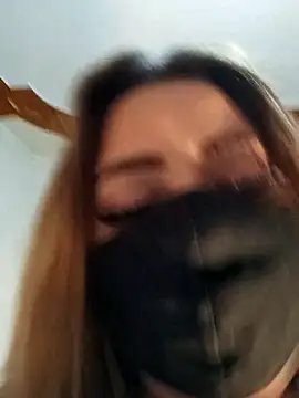 Farawla elgmda online show from 04.03.26