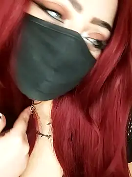 Farawla elgmda online show from 04.23.26