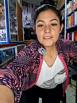 nidia2026 online show from 09.13.25