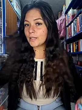 nidia2026 online show from 02.18.26