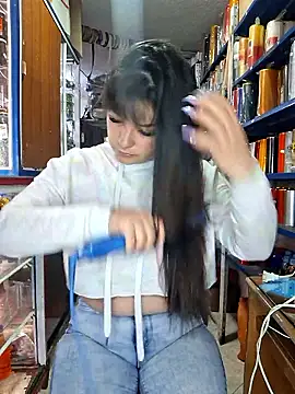 nidia2026 online show from 05.13.26