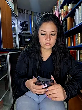 nidia2026 online show from 05.14.26
