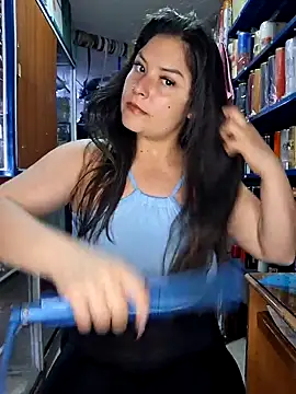 nidia2026 online show from 06.06.26