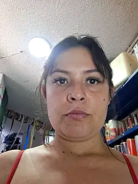 nidia2026 online show from 06.10.26