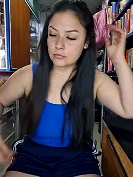 nidia2026 online show from 06.18.26