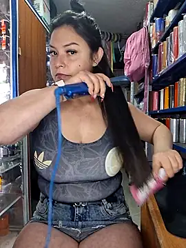 nidia2026 online show from 06.22.26