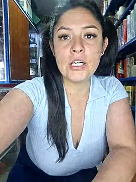 nidia2026 online show from 06.30.26