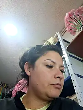 nidia2026 online show from 07.07.26