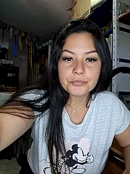 nidia2026 online show from 07.16.26