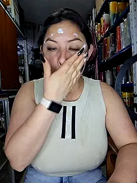 nidia2026 online show from 07.22.26