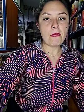 nidia2026 online show from 07.28.26