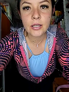 nidia2026 online show from 07.28.26