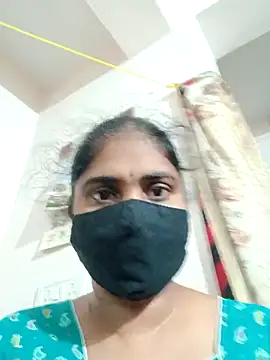 Snapshot of ammullu456 chatting on 11.21.25 ammullu456 online show from 11.21.25