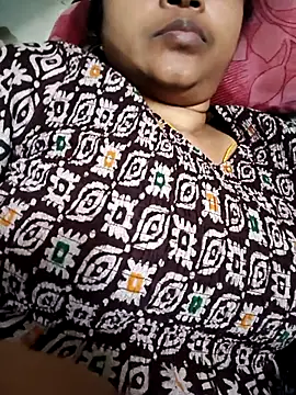 ammullu456 online show from 03.25.26