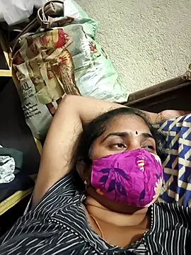 ammullu456 online show from 03.27.26