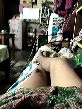 ammullu456 online show from 03.31.26