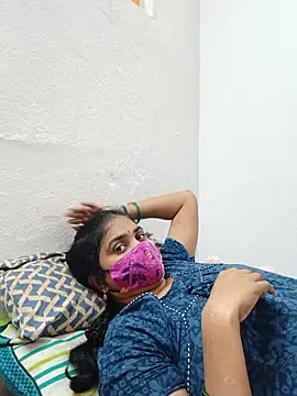 ammullu456 online show from 06.07.26