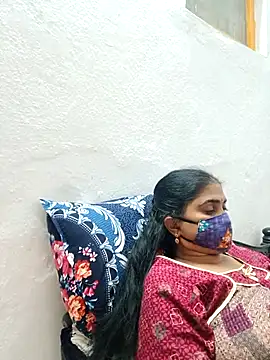 ammullu456 online show from 07.04.26