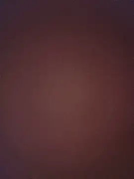 Snapshot of VincenzoCassano01 chatting on 05.17.26 VincenzoCassano01 online show from 05.17.26