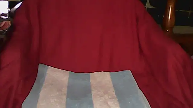 DarkElfSorceress online show from 02.20.26