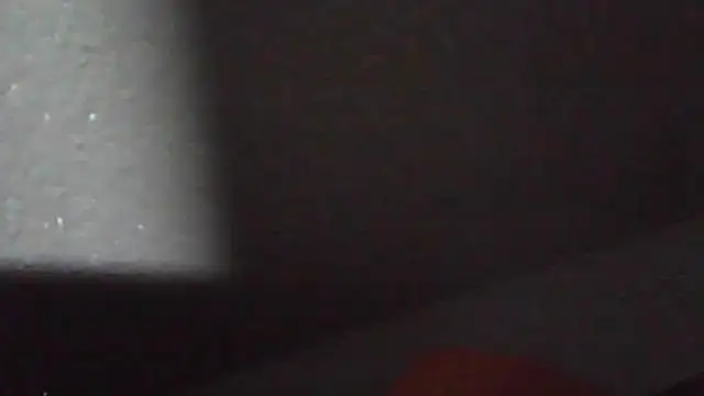 DarkElfSorceress online show from 07.12.26