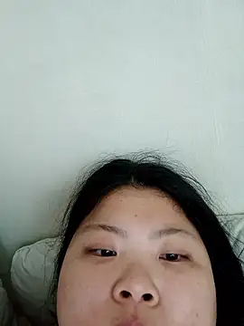 hello098711 online show from 07.25.26