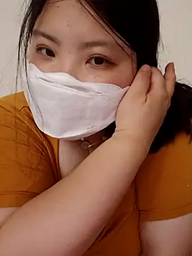 hello098711 online show from 07.26.26