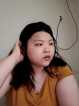 hello098711 online show from 07.27.26