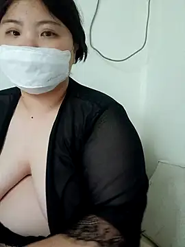 hello098711 online show from 07.28.26